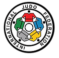 International Judo Federation affiliation