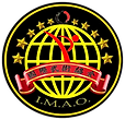 International Martial Arts Organization affiliation