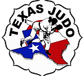 Texas Judo affiliation
