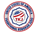 USA Traditional Kodokan Judo affiliation