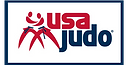 USA Judo affiliation